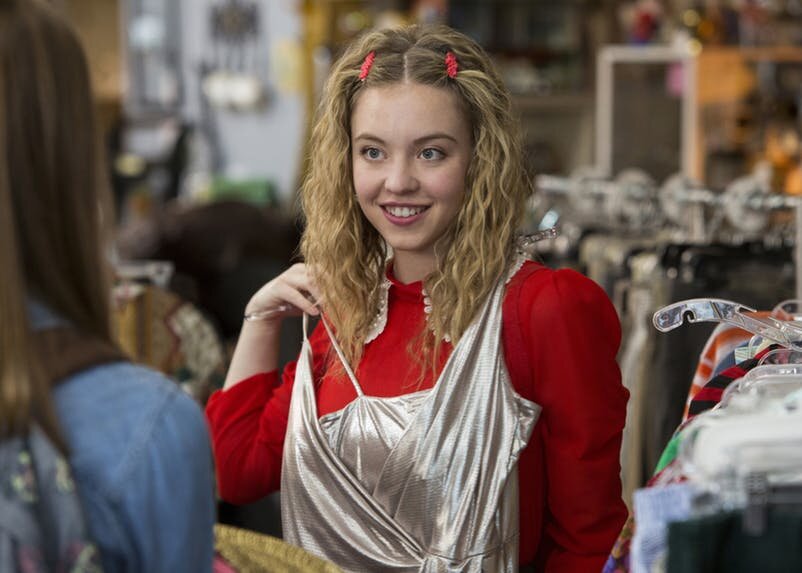 Источник: sntch.com