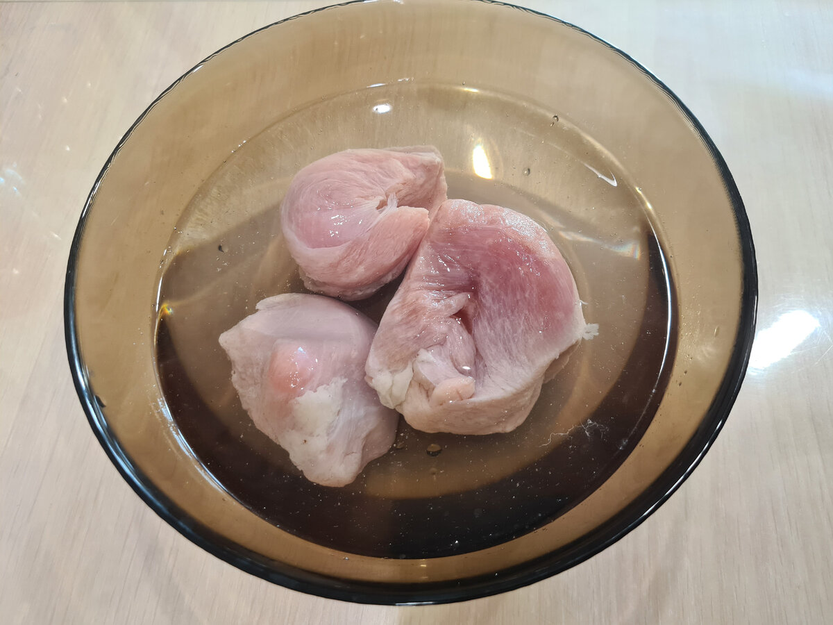 Личное фото