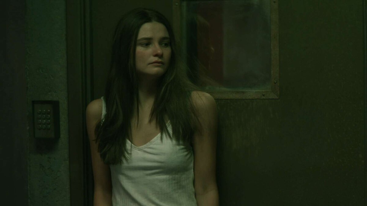 кадры из фильма