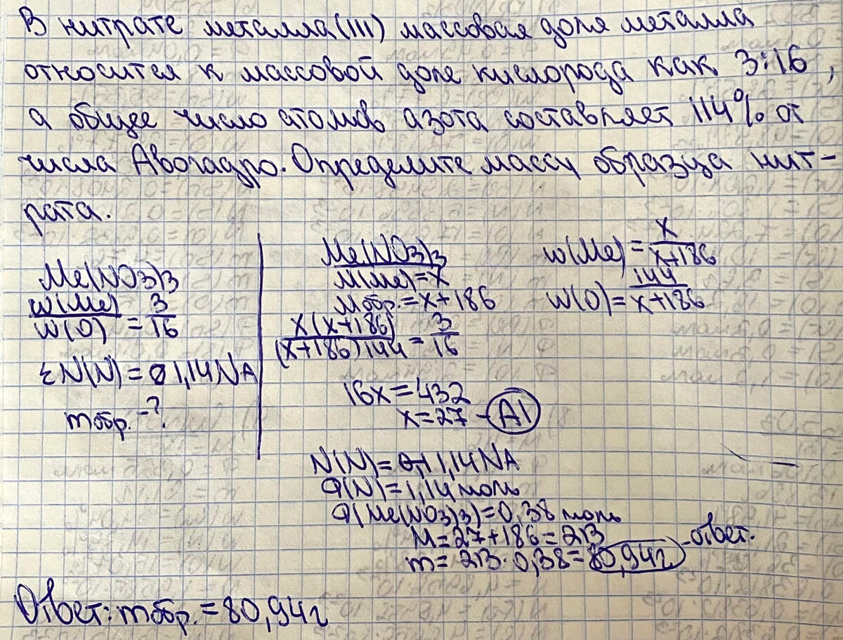 Это просто бомба! На летнем курсе Стартап+ рождается будущая Наталья  Бехтерева! | Репетитор-профессионал Богунова В.Г. | Дзен