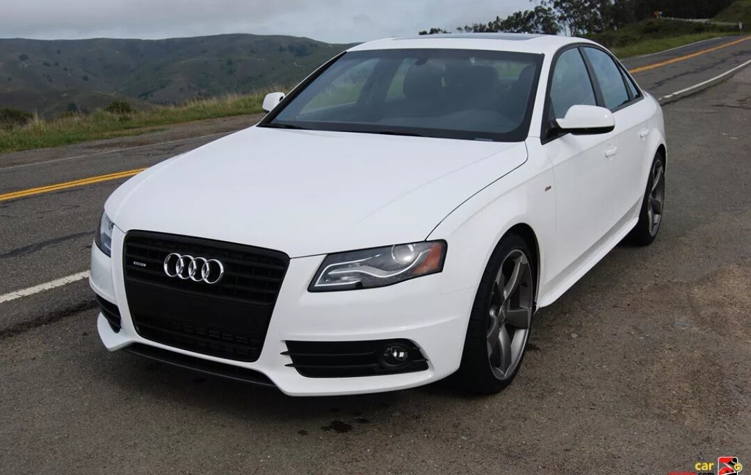 Audi 2012 года. Audi a4 2012. Ауди а4 2012. Ауди а4 2013. Audi a4 sedan 2012.