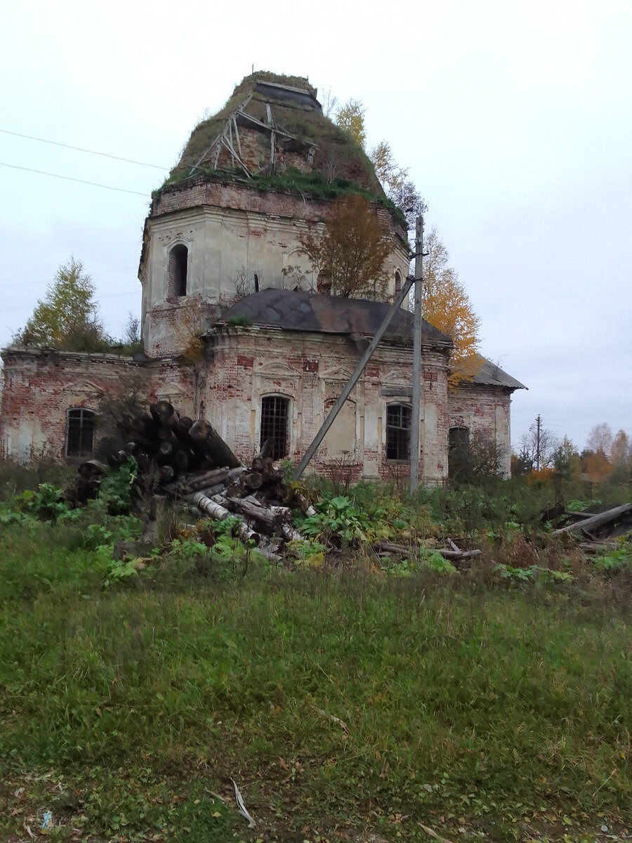 Опять в церкви голубой Богородицы. | Рюкза-чок | Дзен