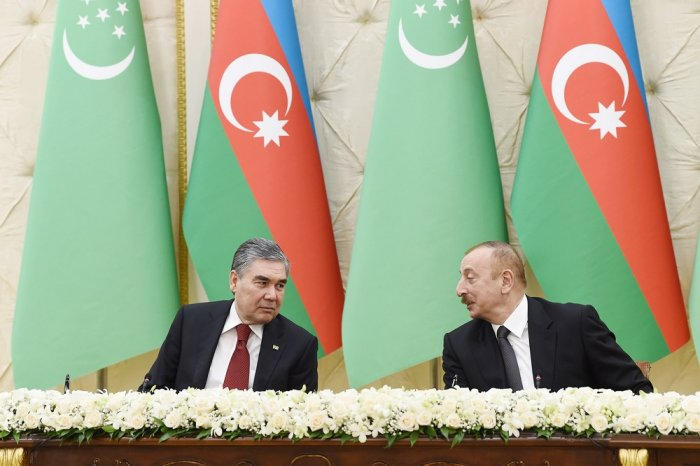 Источник фото: president.az