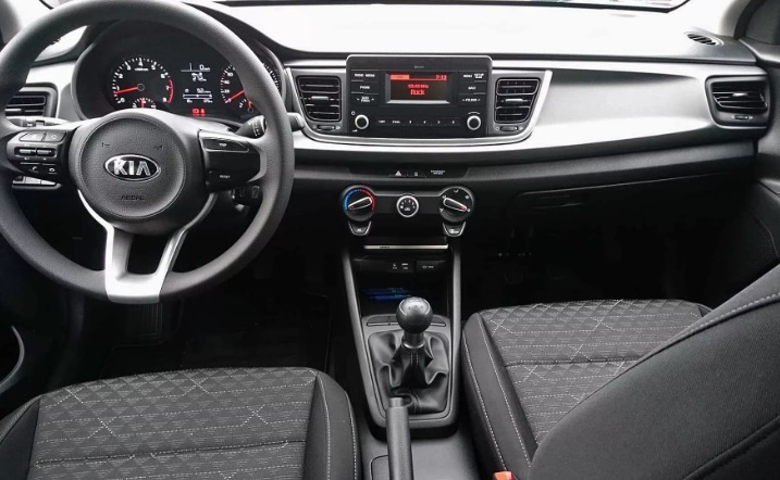 Материалы в новых автомобилях сильно удешевились