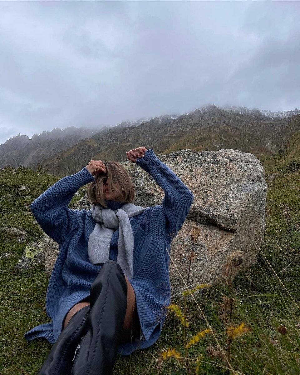 Фото: https://www.instagram.com/2moodstore/