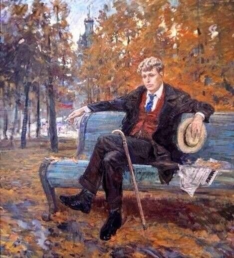 Арт из свободных источников