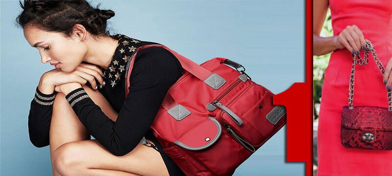 Все фото коллажи принадлежат студии креативного дизайна www.nosecret.me