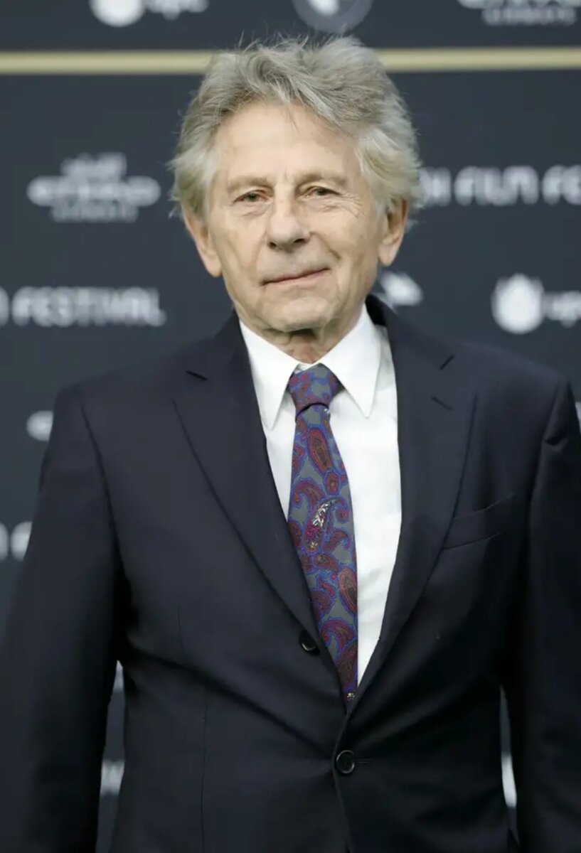 Яндекс. Картинки