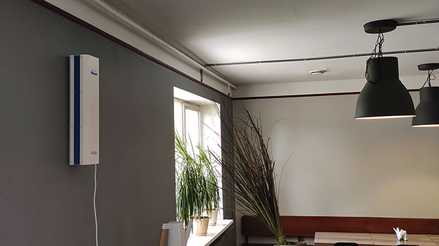 Источник фото: https://www.nv-lab.ru/issues.php?ID=22