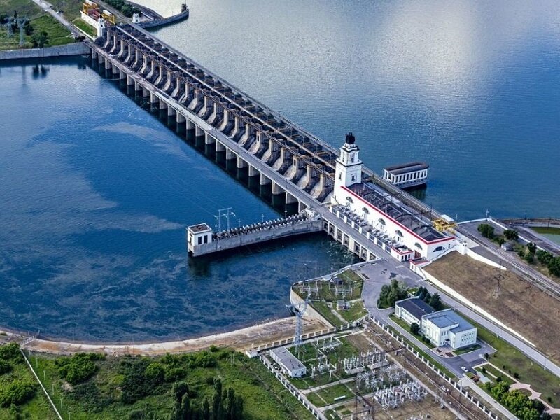 Волгодонск Цимлянское водохранилище. Цимлянская ГЭС. Цимлянское водохранилище ГЭС. ГЭС Волгодонск.