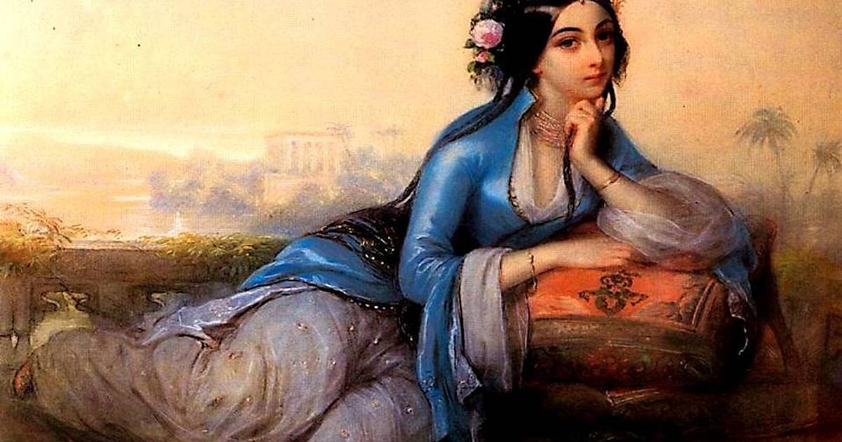 Фото: открытые источники