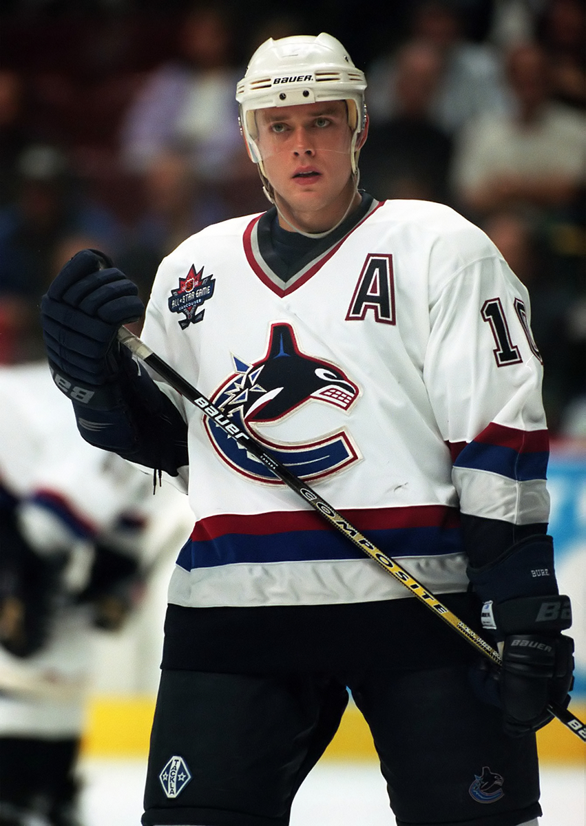 Источник: Sportnet/Håkan Dahlström
