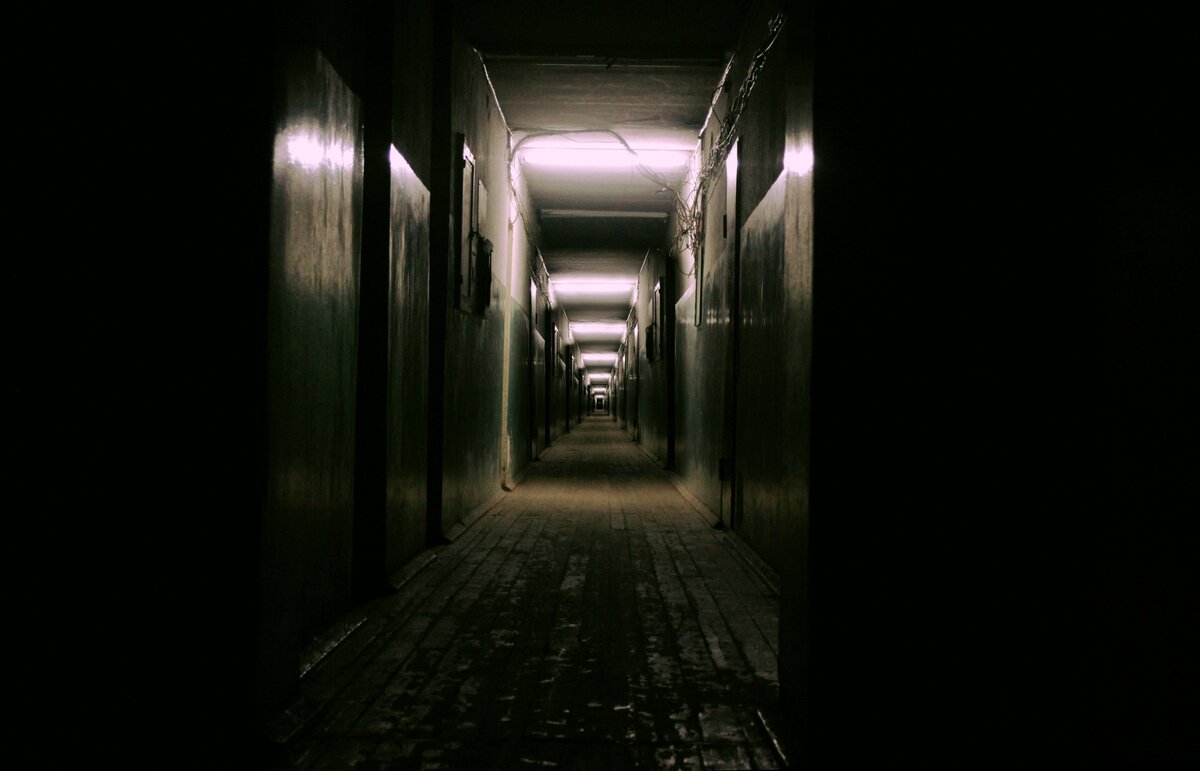 Яндекс.Картинки