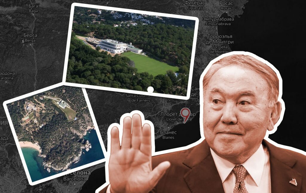 Коллаж: kz.media