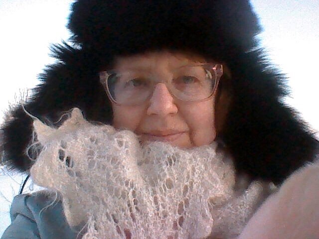 фото автора. на фото автор канала)))