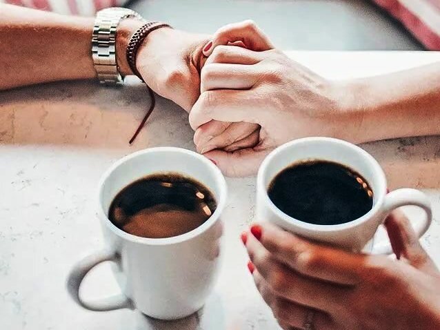 Фото из интернета