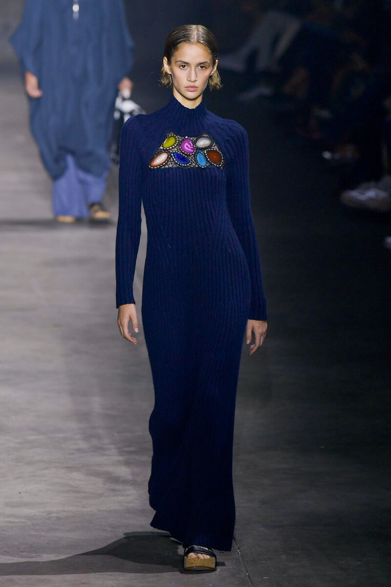 Gabriela Hearst