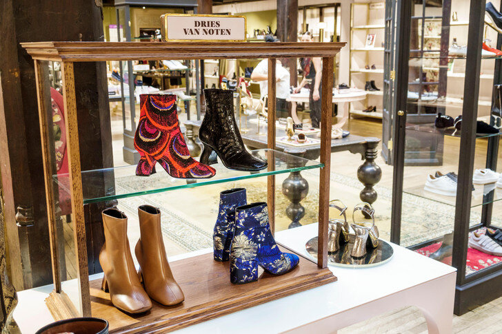 ФотоJeffrey Isaac Greenberg 9+ / Alamy