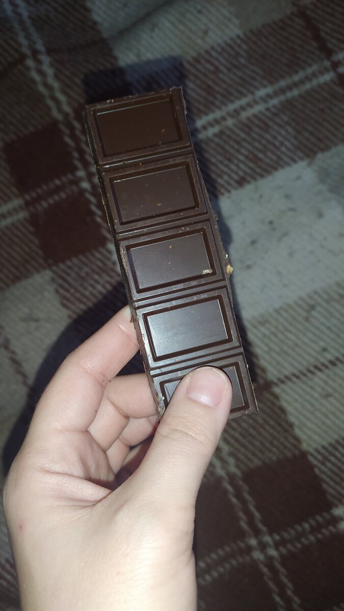 Подсластить жизнь