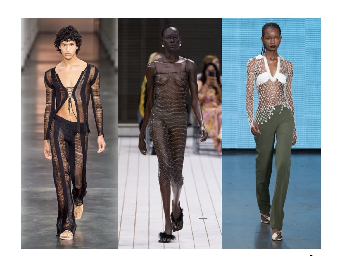LUDOVIC DE SAINT SERNIN, REJINA PYO, SUPRIYA LELE