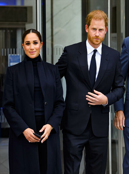 Из интернета.