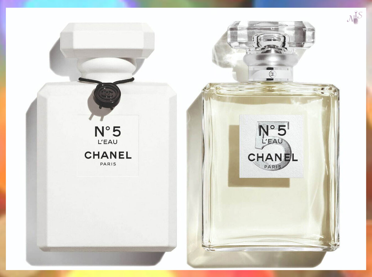 самый шлейфовый парфюм. шлейфовые духи. Isabey isabey la route d'emeraude 50 мл. стойкие духи женские. самый шлейфовый парфюм.