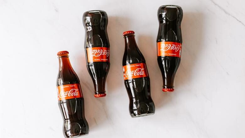 Фото: pexels.com