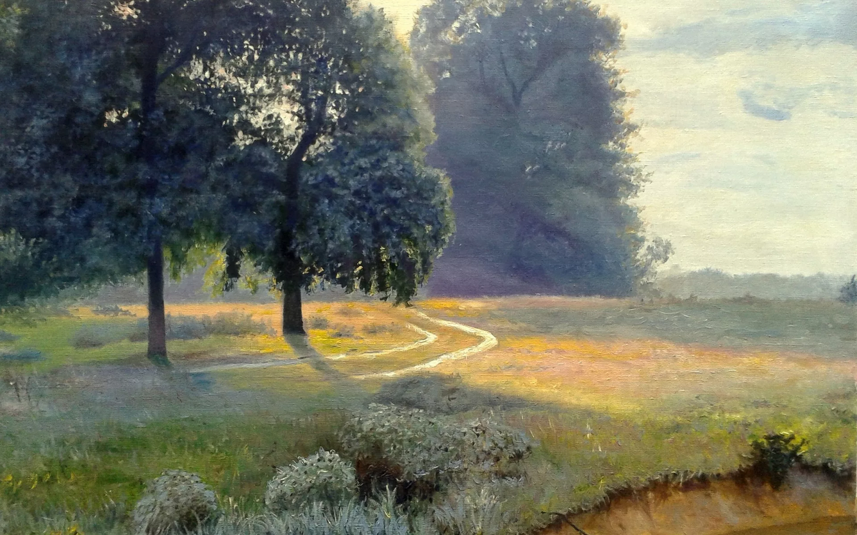 Источник фото: goodfon.ru