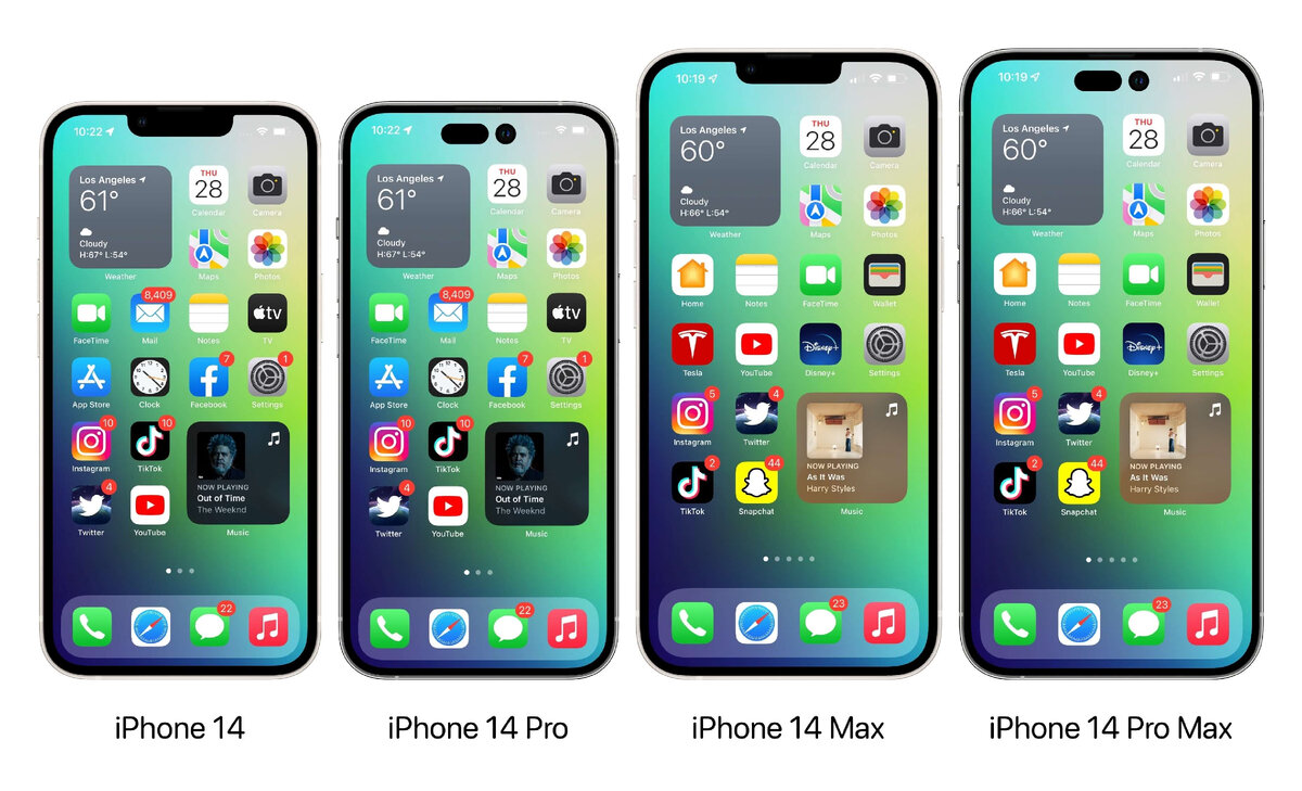 14 про айфон первый. Iphone 14. Iphone 14 Pro.