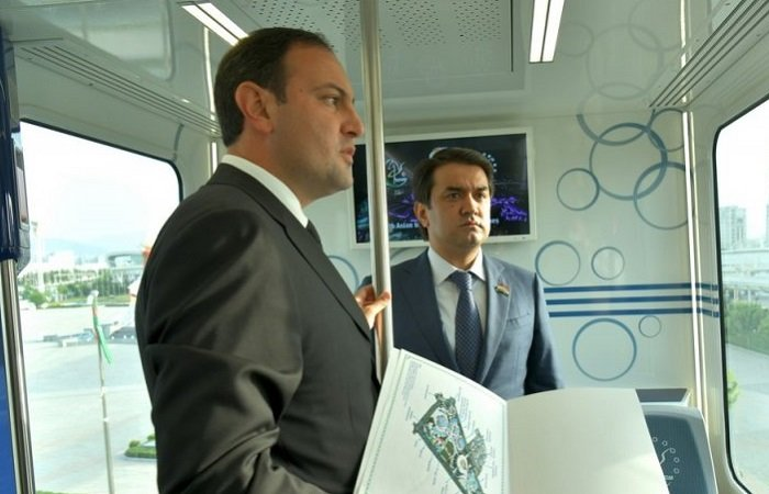 Источник фото: khovar.tj