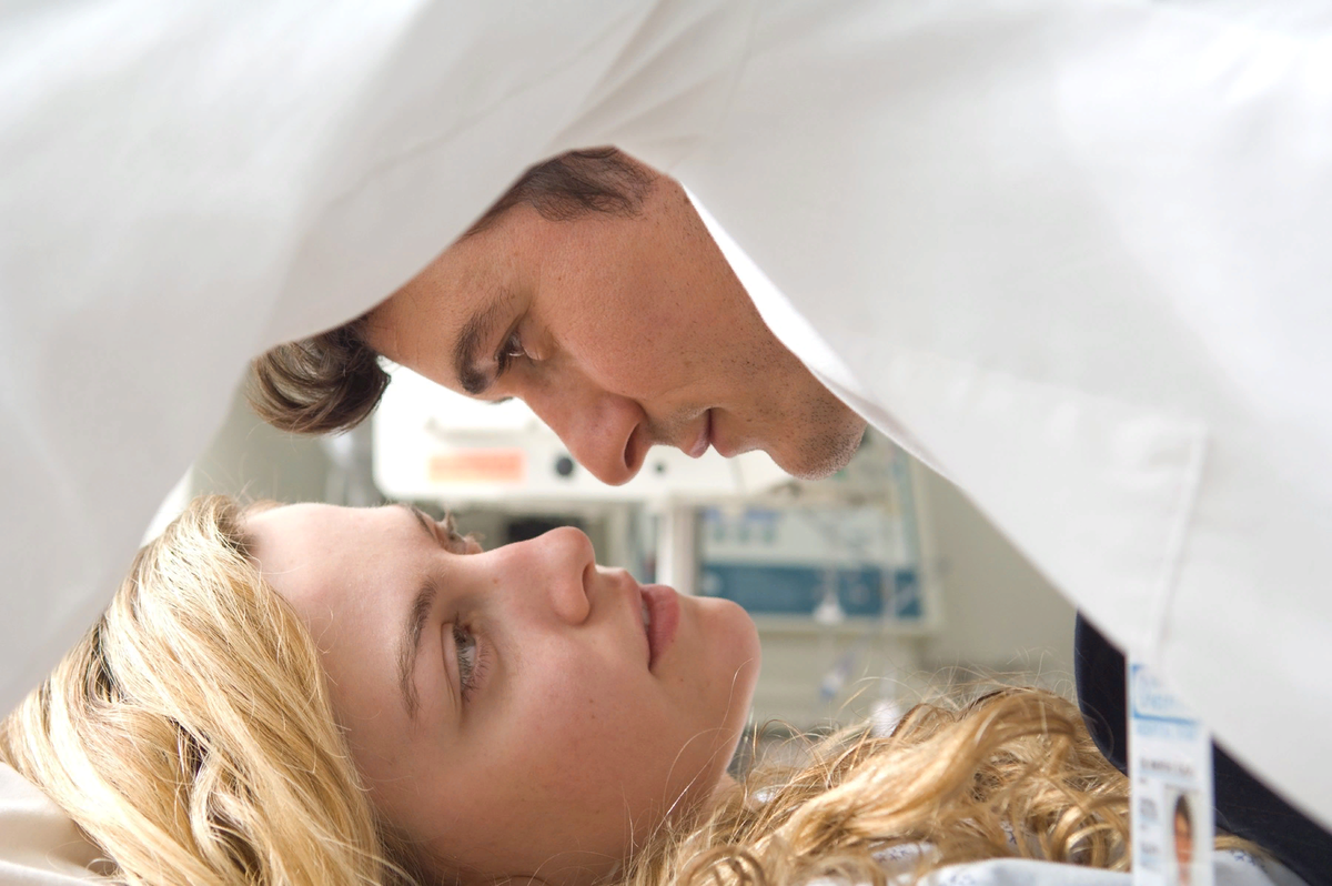 Фото из открытых источников Яндекс 