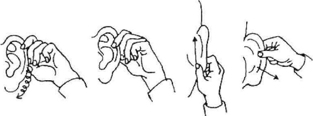 Картинка из интернет источника.