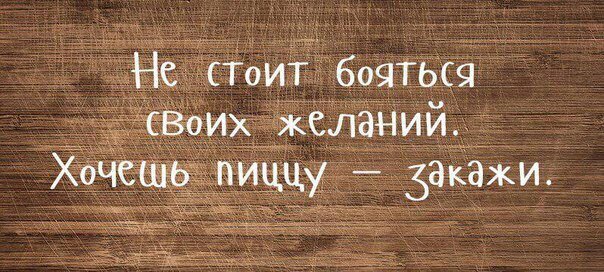 яндекс.Картинки, свободный доступ