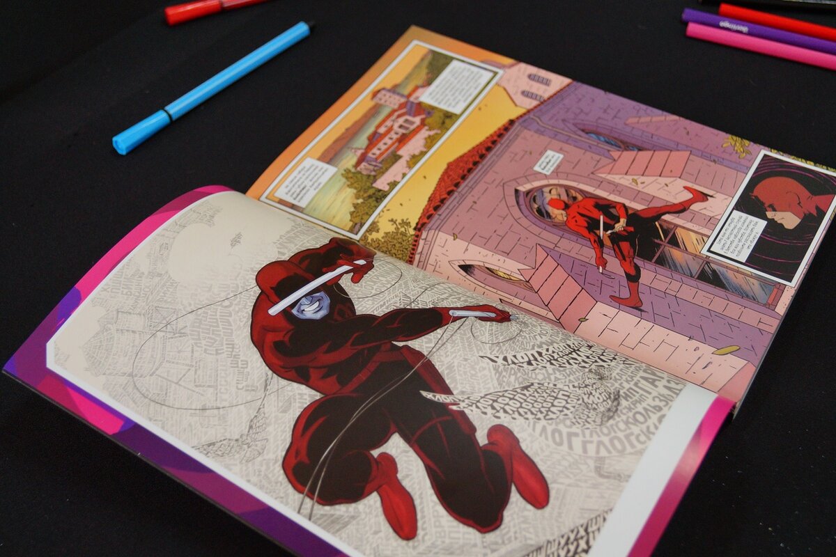 Свадьба мафиозных кланов 