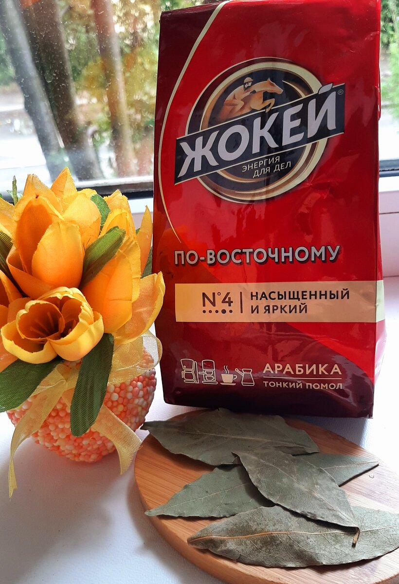 Фото Моховой Светланы