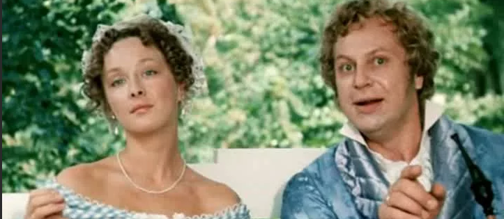 Источник фото: kino-teatr.ru