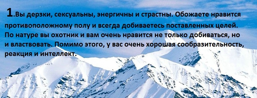 -2-2