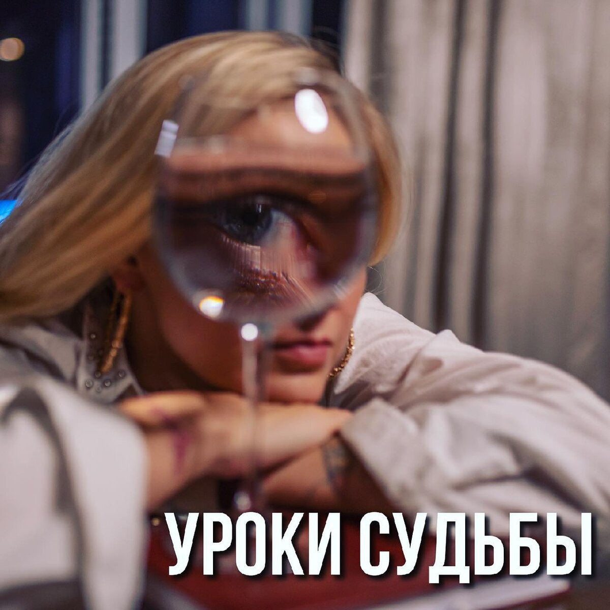 vk.com/sabina.tomash