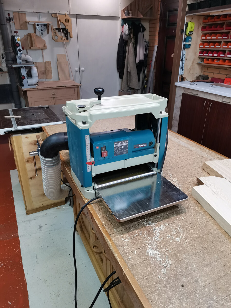  Это он и есть, всем знакомый, наверное, самый распространённый.