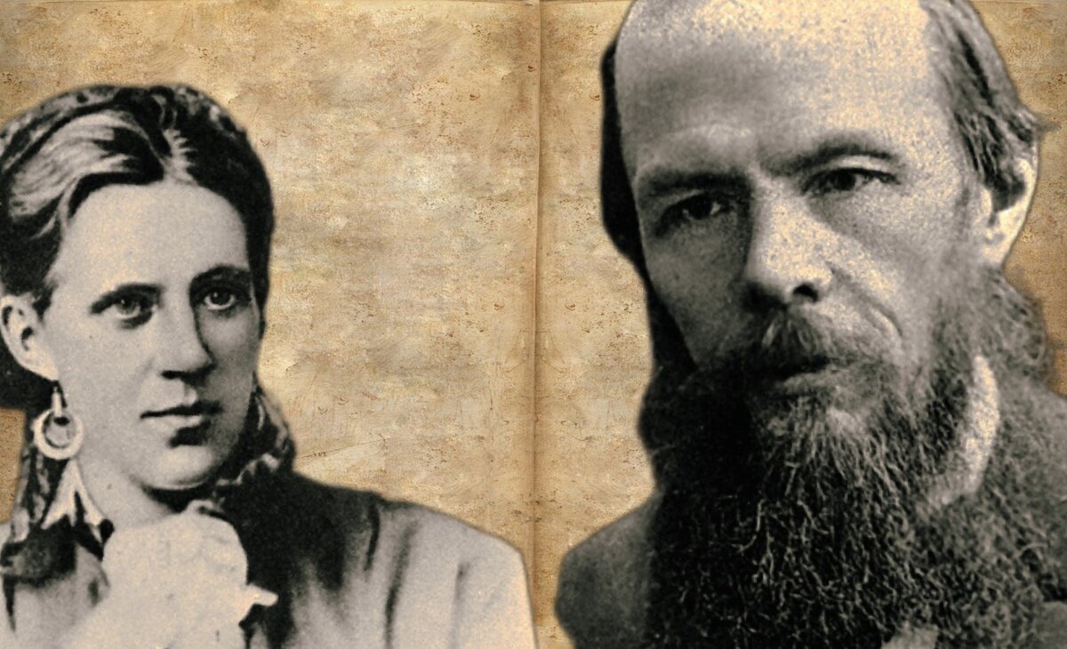 Подписывайтесь на канал! И ставьте лайк! Так Вы поможете развитию канала!