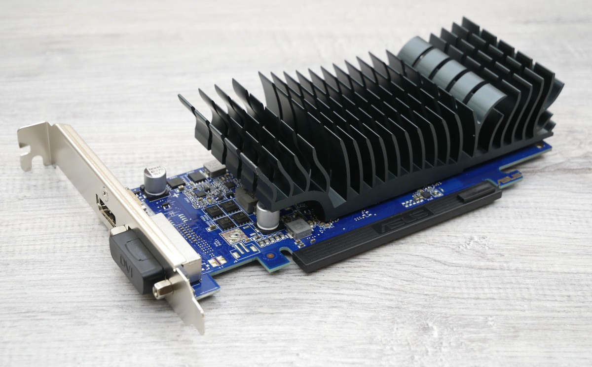 Видеокарта без. Gt 1030 2gb. Gt 1030 ASUS. ASUS GEFORCE gt 1030. ASUS GEFORCE 1030