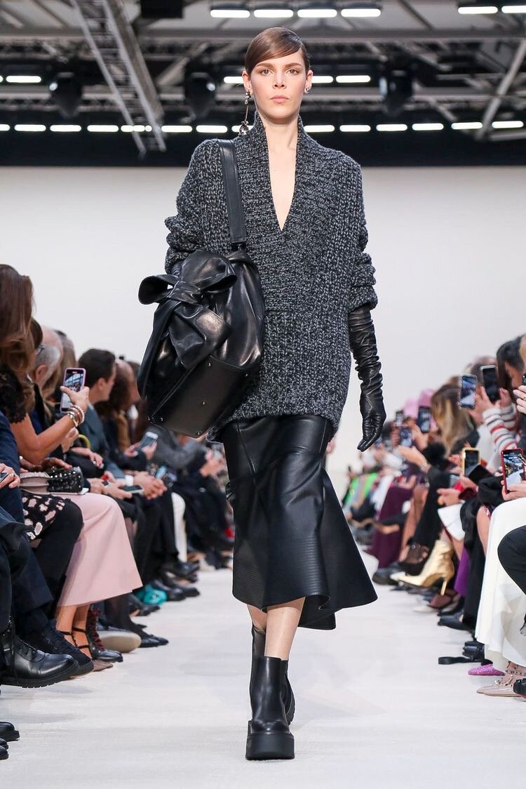 Valentino Fall 2020