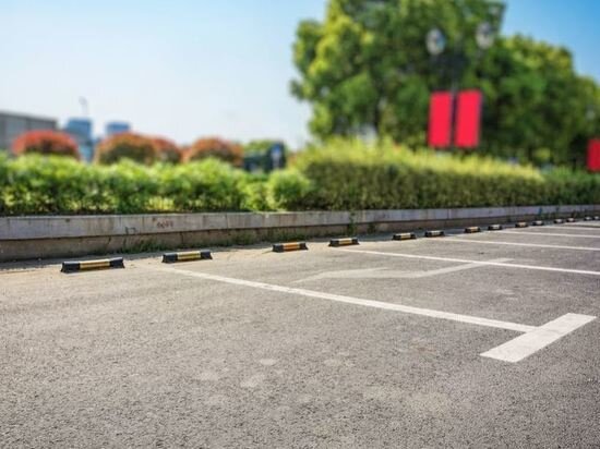     Фото: evening_tao на freepik