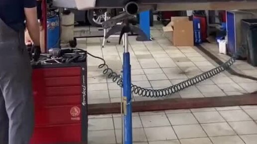 Bmw workshop turbo family