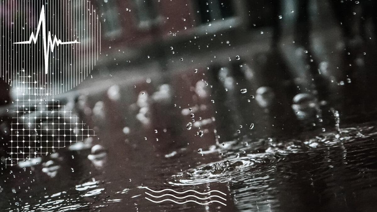 внимание к мелочам