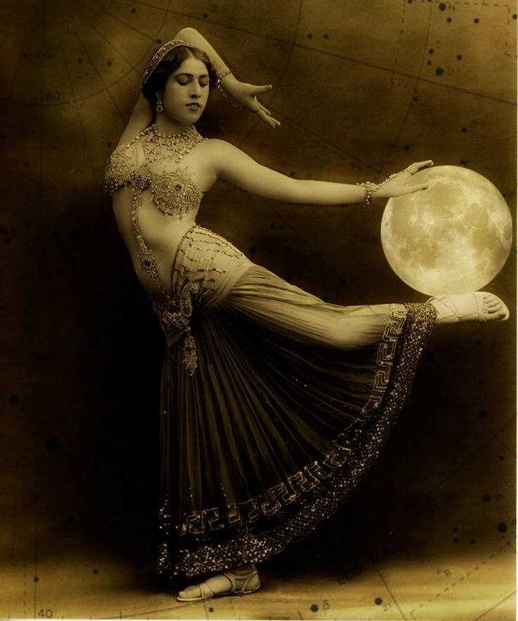 танец мата хари видео. мата хари костюм. мата хари танцы индийские. мата хари, 1905. мата хари сериал заставка.