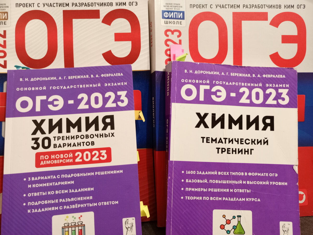 Отличница сдала ОГЭ на 4 и не поступила в 10 класс | Пути-дорожки | Дзен