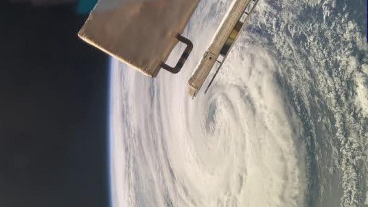    Фото: ТАСС Август Макаров