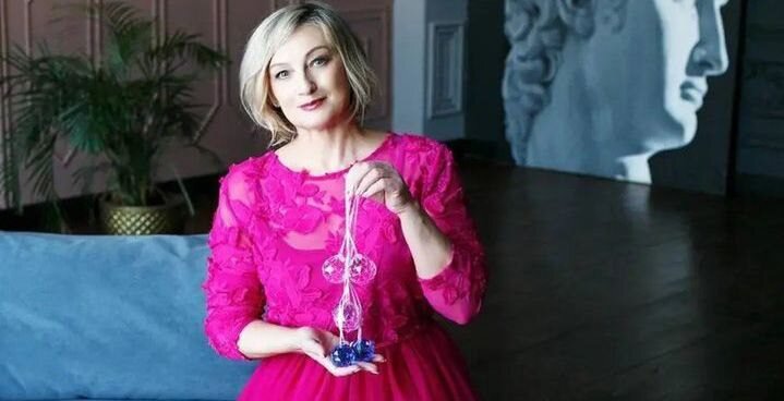    @Татьяна Кожевникова Анфиса Слепцова