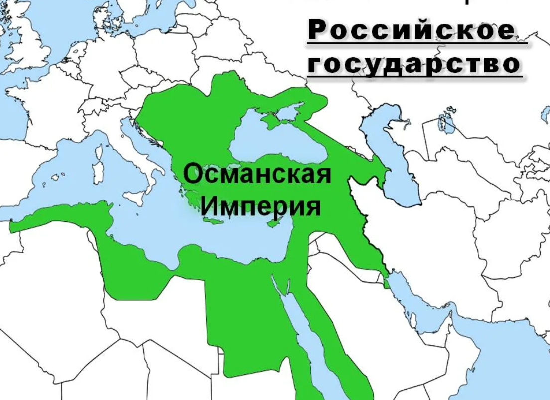 Османская империя что это. Карта Османской империи 17 века. Границы Османской империи 17 век. Османская Империя карта 17 век. Османская Империя 16-17 века карта.